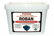 Roban Rodenticide Blocks 1kg – Difenacoum Rat Poison, Safer Around Pets
