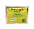Rootex-P Plant Cutting Powder 18g