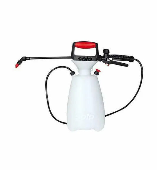 SOLO 408 - 5 Litre Manual Sprayer