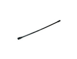 SOLO 50cm PVC Wand Extension Tube | Sprayer Accessory for Extended Reach Solo