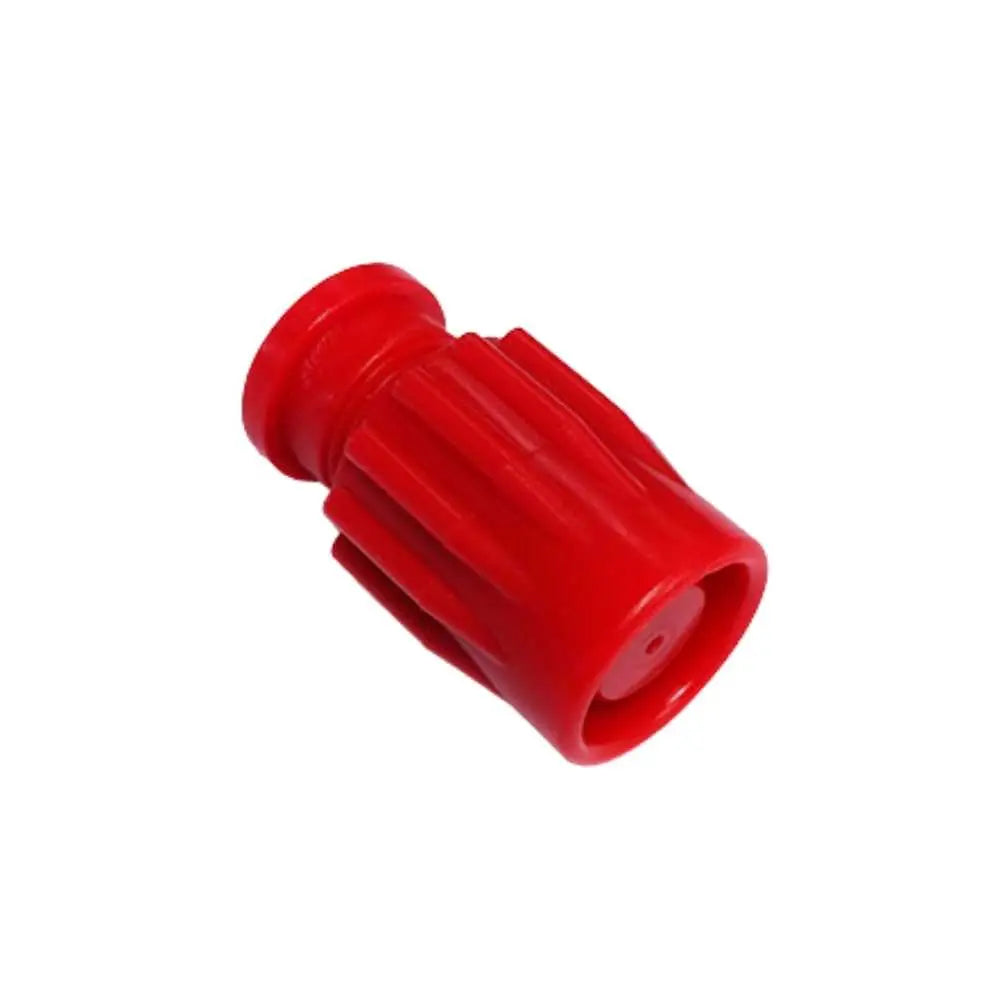 SOLO Manual Sprayers Plastic Adjustable Nozzle Solo