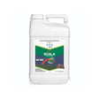 Scala 400 SC Fungicde 5 Litre Bayer