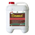 Liquid Seaweed Plant Conditioner for the Whole Garden