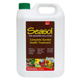 Seasol Complete Garden Health Treatment Seasol