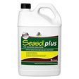 Seasol Plus 5 Litre Seasol
