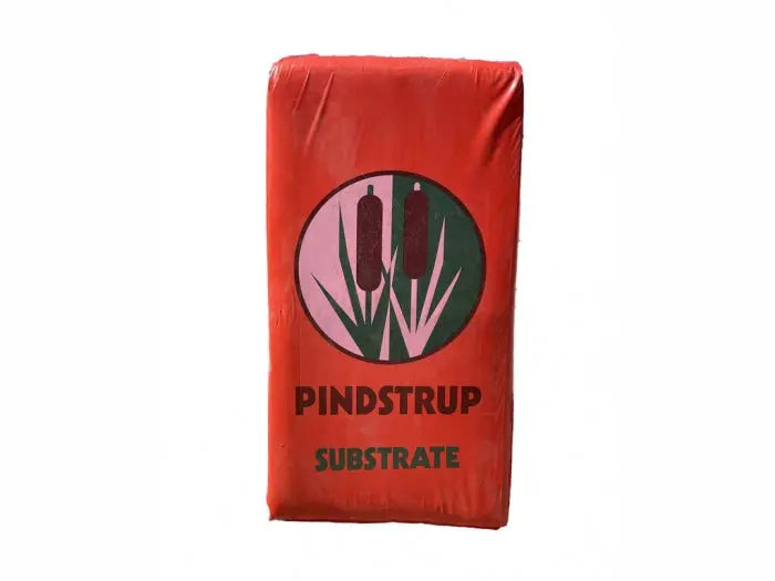 Seedling Mix - Peat Moss PINDSTRUP