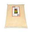 Shep's Lori-Wet Lorikeet Food 1kg – Premium Wet Nectar Mix for Lorikeets & Honeyeaters
