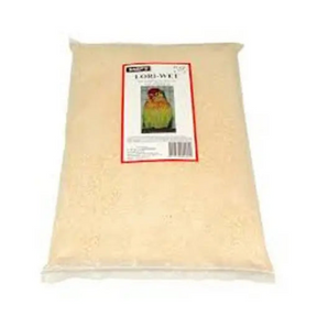 Shep's Lori-Wet Lorikeet Food 1kg – Premium Wet Nectar Mix for Lorikeets & Honeyeaters
