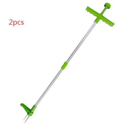 Simple Artifact For Road Gap Weeding Hook Bonnyrigg Produce & Garden Supplies