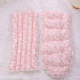 Soft Cat Bed Cushion