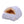 Soft Cat Bed Cushion