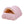 Soft Cat Bed Cushion