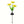 Solar Flower Garden Lights