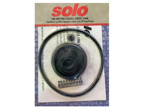 Solo Piston Pump repair kit for Solo pumps - fit solo 425,473,435 -repair kit for Solo pumps Solo