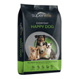 Super Vite Everyday Happy Dog 20kg – Complete Dry Food for Adult Dogs
