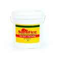 SureFire All Weather Blocks Rodenticide 8kg – Single-Feed Brodifacoum Rat & Mouse Bait Blocks