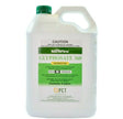 SureFire Glyphosate 360 Herbicide