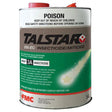 Bifenthrin Insecticide &amp; Miticide Concentrate