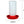 The Bird Feeds The Water Bottle To The Pigeon With A Waterer, Pigeon Trough Screw Mouth Bonnyrigg Produce & Garden Supplies