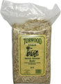 Torwood Farms Mini Straw Bale Torwood Farm