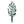 Trellis for Potted Plants Garden Trellis for Climbing Plants