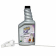 Urine Off Small Animal Odour & Stain Remover 500mL – Enzymatic Cleaner for Ferrets, Guinea Pigs & Rabbit