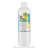 VETAFARM Breeding Aid 250mL Vetafarm