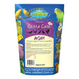 VETAFARM Critta Care Avian 450g