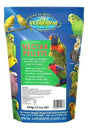 VETAFARM NECTAR PELLETS 350g