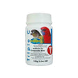 Vetafarm Triple C 100g: Broad-Spectrum Antibiotic Powder for Ornamental Birds