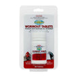 Vetafarm Wormout Tablets Pigeon & Bantam All Wormer 50 Tablets