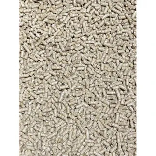 Vella Poultry Supreme Pellets