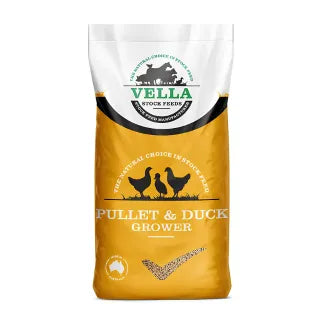 vella-pullet-grower