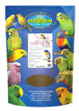 Vetafarm Softbill Food 10kg: Complete Diet for Soft-Billed Birds