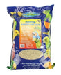 Vetafarm South American Mix