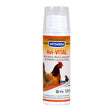 Vetsense Avi-Vital 125mL: Multivitamin, Mineral, Amino Acid & Prebiotic Liquid for Poultry