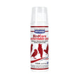 Vetsense BirdCare Multivitamin