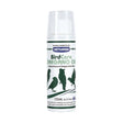 Vetsense BirdCare Oregano Oil 125ml Vetsense