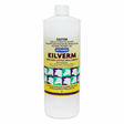 Vetsense Kilverm 1L Sheep &amp; Cattle Oral Drench: Levamisole Wormer for Roundworm and Lungworm