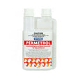 Vetsense Permetrol Insecticidal Spray Concentrate 250mL: Fly, Flea &amp; Tick Control for Horses &amp; Dogs