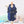 Waterproof Dog Clothes Winter Dog Coat With Harness Warm Pet Clothing Big Dog Jacket Chihuahua Labrador Coat Costume Unbranded