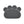 Waterproof Pet Cat Litter Mat Non Slip Washable Pad