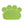 Waterproof Pet Cat Litter Mat Non Slip Washable Pad