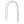 Wedding Garden Arch Arbor Trellis Archway for Climbing Plants Rack
