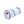 White Cat Tunnel Toy Pet Supplies Cross Border Playground For Cats Toys