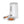 WiFi Automatic Cat Feeder with APP Control 4L Food Dispenser