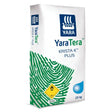 YaraTera Krista K Plus - Potassium Nitrate YaraTera