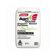 Yates Agri Boost Pellets -Chicken Manure in Pellets Yates