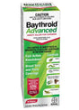 Yates Baythroid Advanced Insect Killer for Lawns 50mL – Lawn Grub & Surface Pest Control
