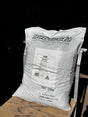 Yates Nutricote N14 Magenta 25kg in Australia | 12-Month Feed